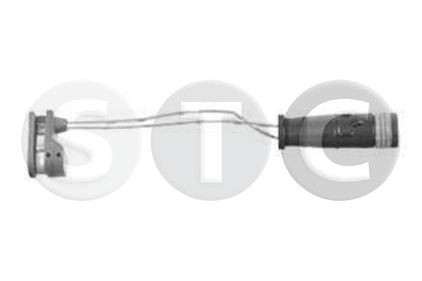 T402102