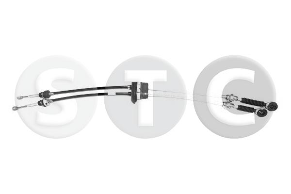 T480757