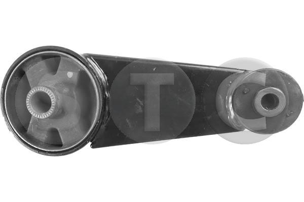 T441541