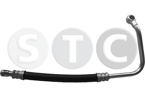 T492143