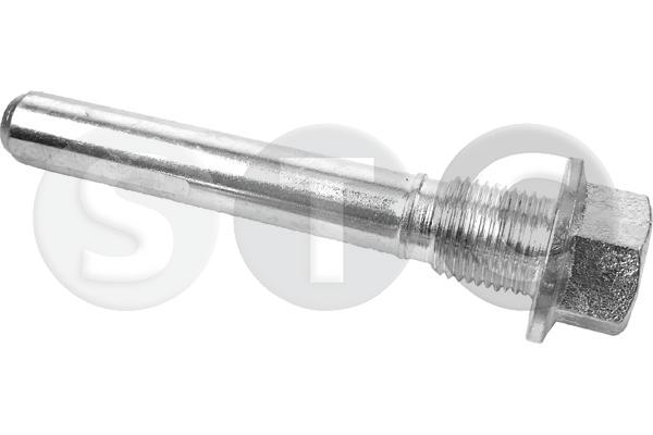 T458055