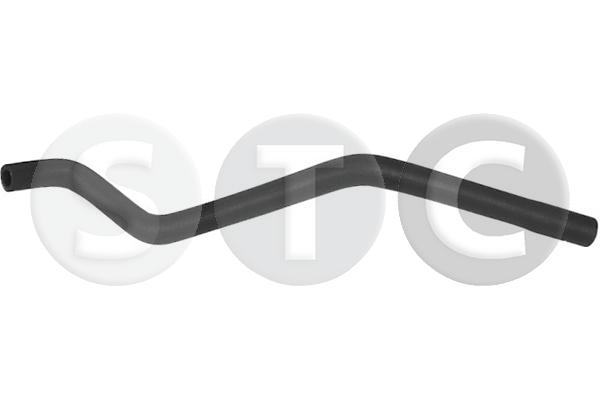 T408556