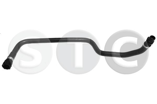 T407296