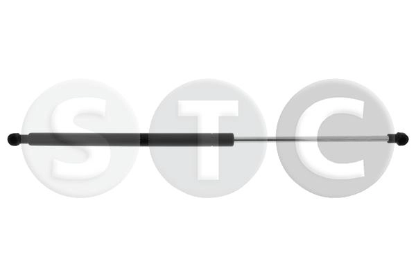 T446255