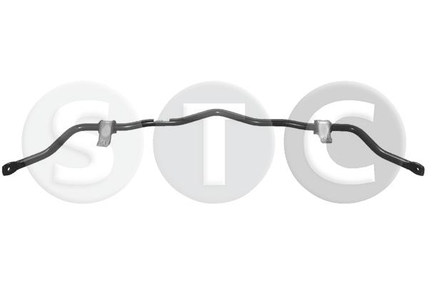 T406412