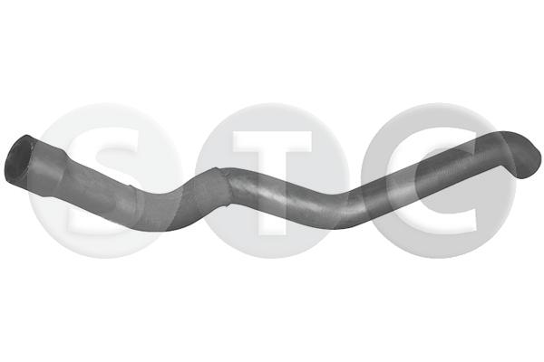 T409570