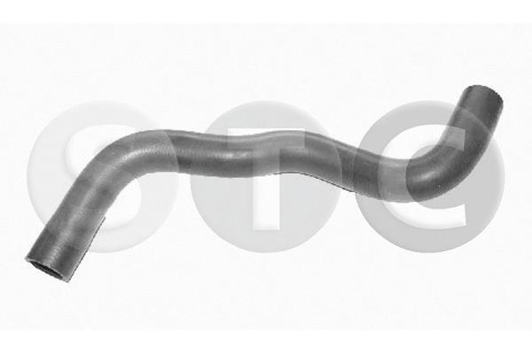 T408933