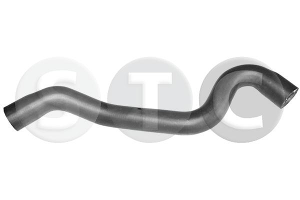 T408400