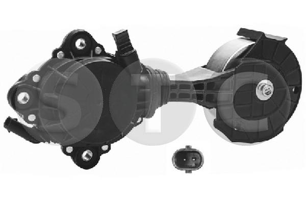 T457858