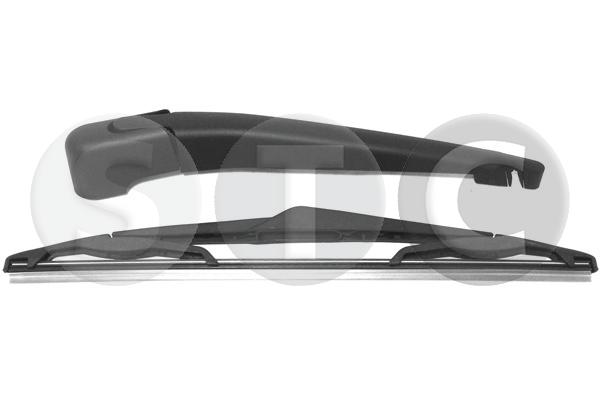 T468144