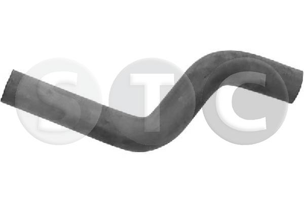 T499086