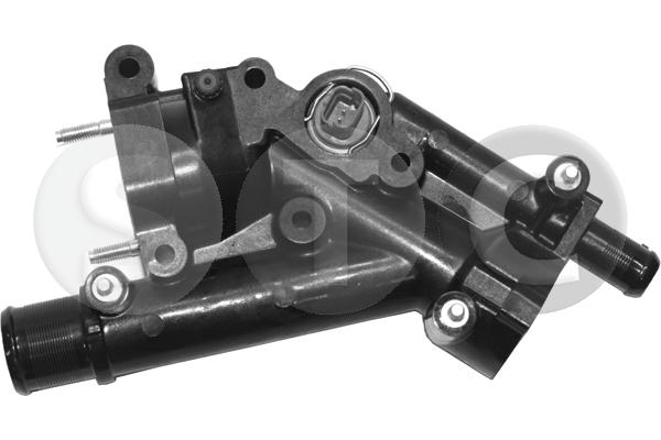 T435987