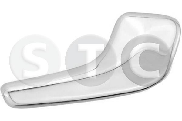 T443619