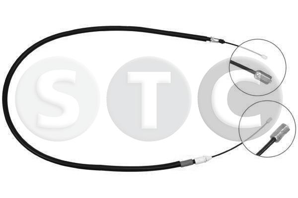 T483087