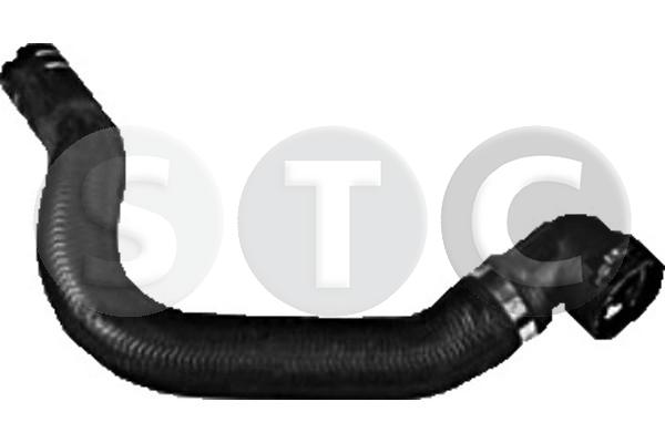 T409434