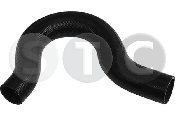 T407736