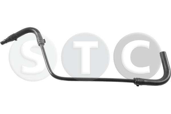 T499402
