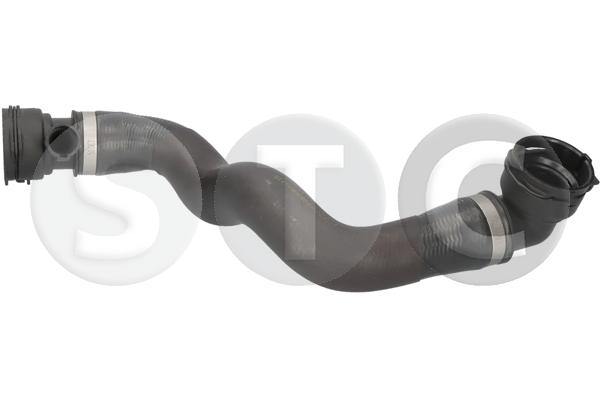 T495115
