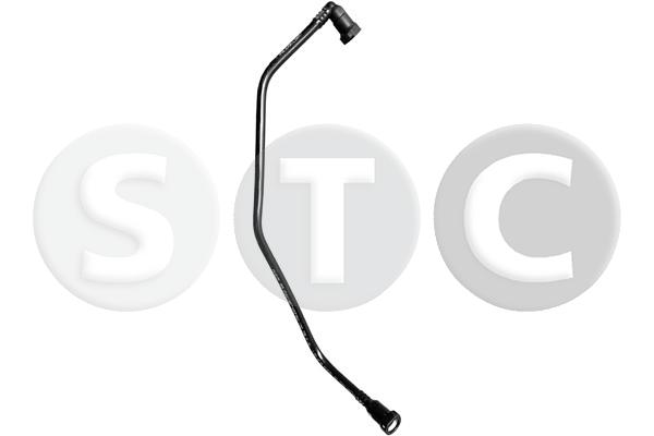 T492452