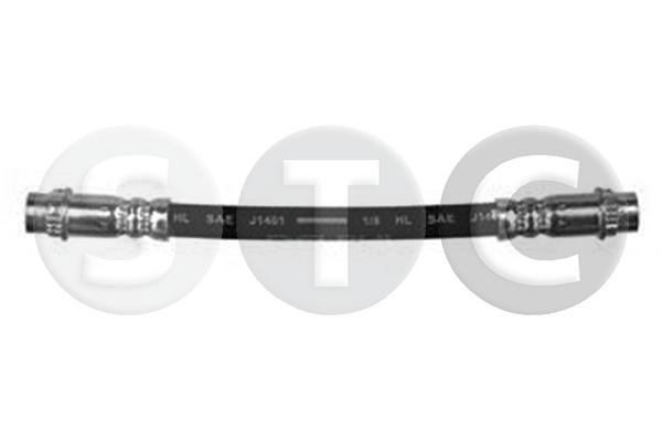 T474244