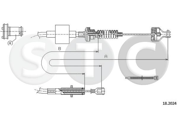 T482241