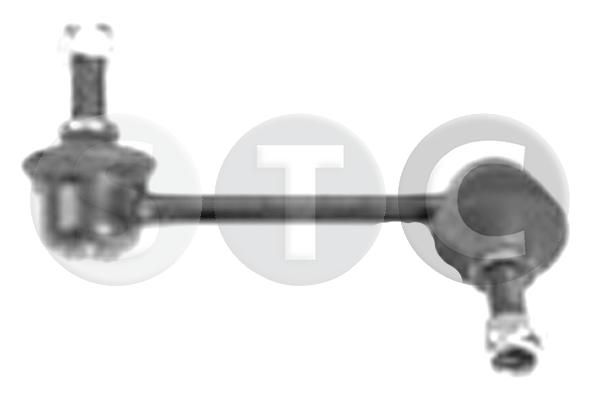 T453392