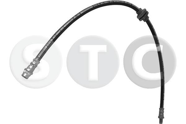 T496556