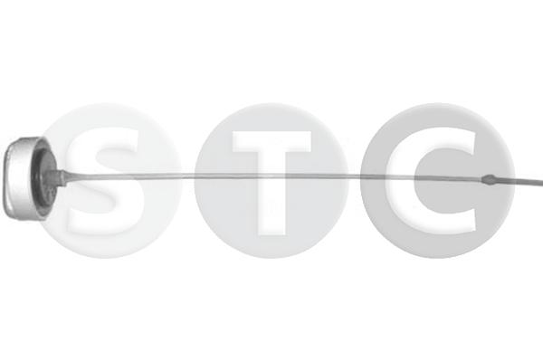 T403772