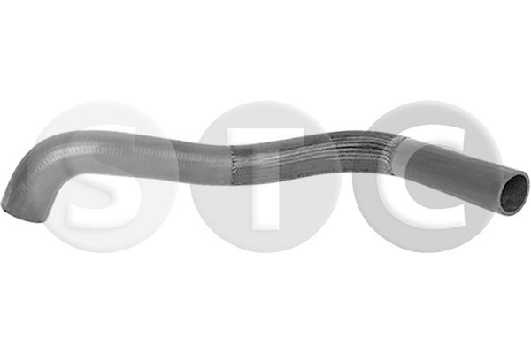 T414646