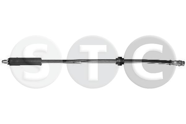 T496105