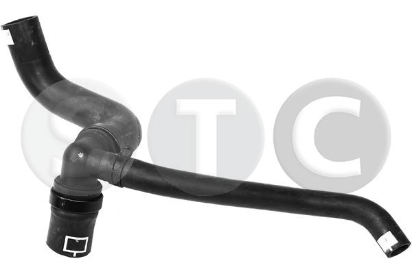 T498166