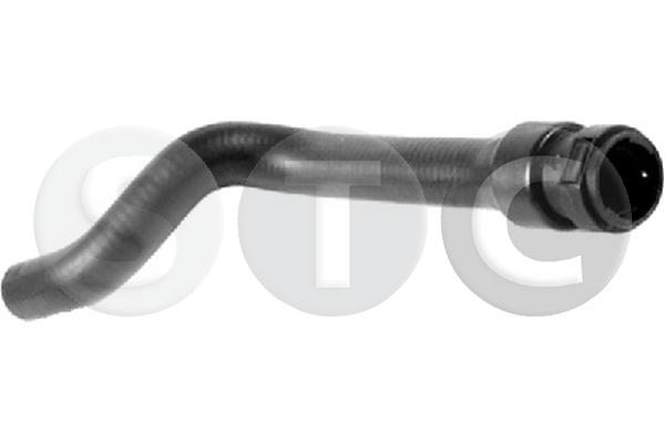 T408728
