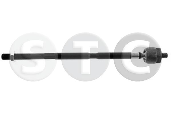 T453136