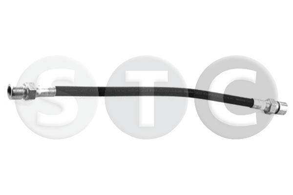 T496542