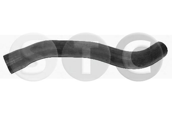 T408965