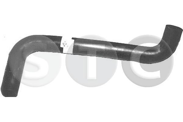T407799