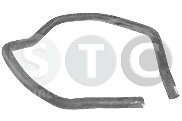 T478477