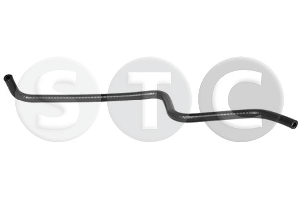 T407395