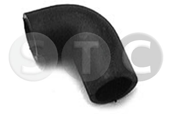 T477105