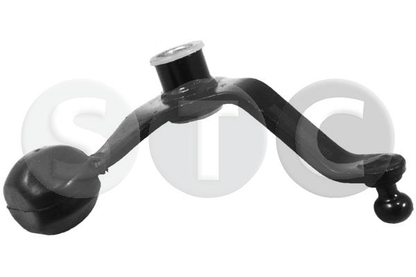 T404992