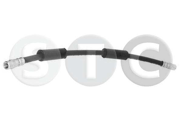T496536
