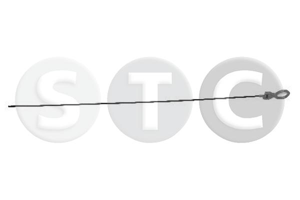 T404793