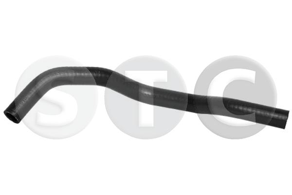 T498906
