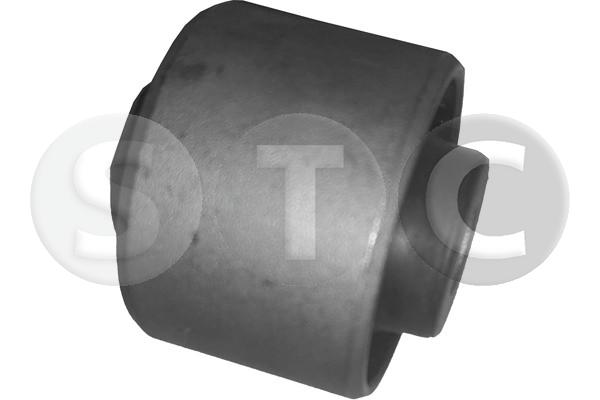 T458634