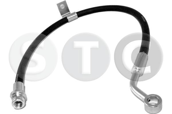 T496528