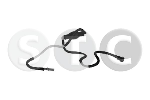 T492798