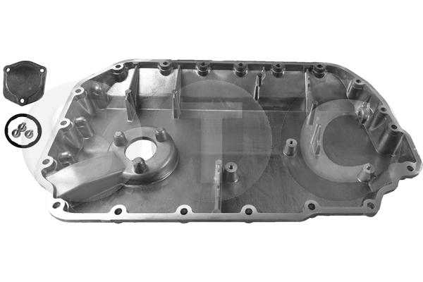 T439572