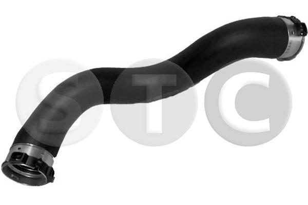 T479272