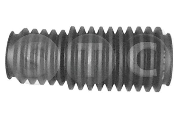 T401305