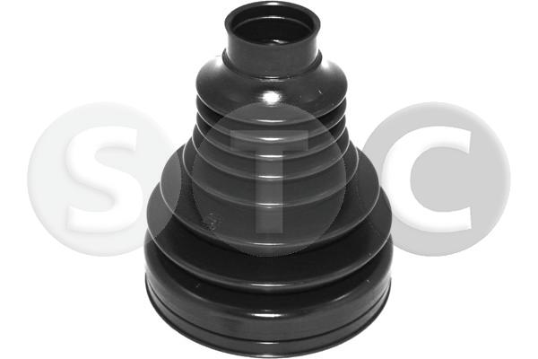 T410044